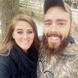 Meet your Posher, Nikki